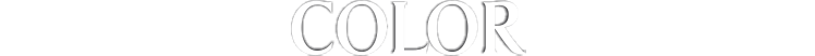 subtítulo