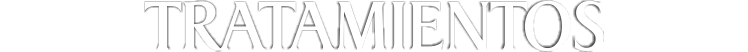 subtítulo